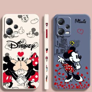 13441-63f836.jpeg 13441-63f836.jpeg