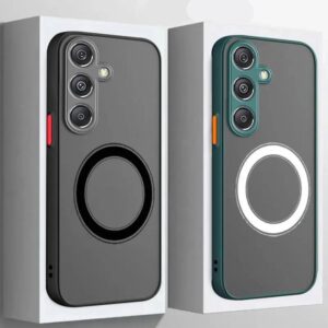 9152-e5d8db.jpeg 9152-e5d8db.jpeg