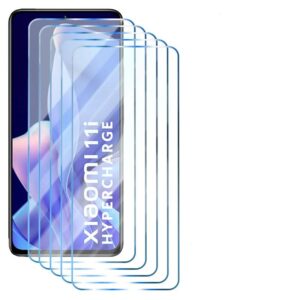 12351-117511.jpeg 12351-117511.jpeg