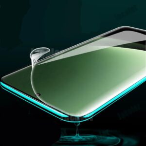 12378-1e6d22.jpeg 12378-1e6d22.jpeg