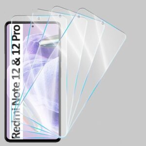 12396-e4c7aa.jpeg 12396-e4c7aa.jpeg