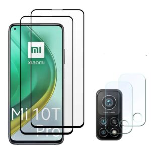 12453-98c8d1.jpeg 12453-98c8d1.jpeg