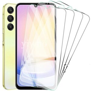 12542-13f9ad.jpeg 12542-13f9ad.jpeg