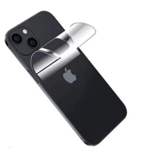 12845-3876af.jpeg 12845-3876af.jpeg