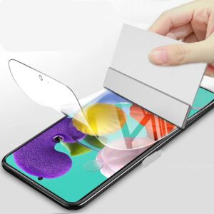 13042-7e2f35.jpeg 13042-7e2f35.jpeg