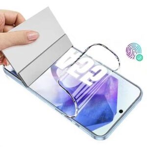 13107-83732e.jpeg 13107-83732e.jpeg