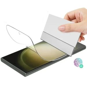 14019-c703a0.jpeg 14019-c703a0.jpeg