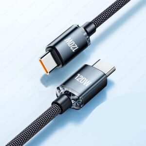 14203-5a5873.jpeg 14203-5a5873.jpeg