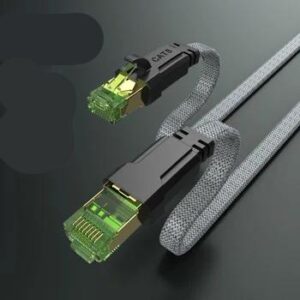 14689-232fbf.jpeg 14689-232fbf.jpeg