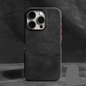 5077-e0d508.jpeg 5077-e0d508.jpeg