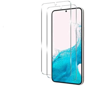 5936-f85dd1.jpeg 5936-f85dd1.jpeg