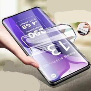 17492-86514e.jpeg 17492-86514e.jpeg